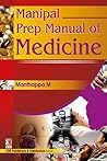 MANIPAL Prep Manu...