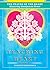 The Prayer of the Heart: Mastering Omnipotent Power (The Teaching of the Heart, Book 8)
