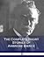 The Complete Short Stories of Ambrose Bierce