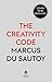 The Creativity Code: How AI is learning to write, paint and think
