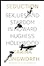 Seduction: Sex, Lies, and S...