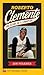 Roberto Clemente: The Story...