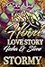 Issa Hood Love Story by Stormy