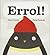 Errol!