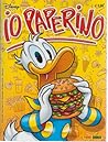Io paperino