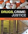 Drugs, Crime, and...