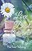 Love Dust by Donise Sheppard
