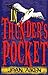 In Thunder's Pocket