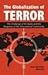 The Globalization of Terror...