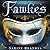 Fawkes