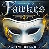 Fawkes by Nadine Brandes