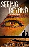 Seeing Beyond (Special Heroes #1) Book cover for Seeing Beyond (Special Heroes #1)