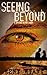 Seeing Beyond (Special Heroes #1)