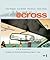 @cross Textbook: Engelsk fo...