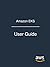 Amazon EKS: User Guide