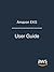 Amazon EKS: User Guide