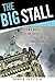 The Big Stall: How big oil and think tanks are blocking action on climate change in Canada