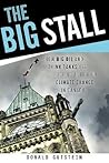 The Big Stall: How big oil and think tanks are blocking action on climate change in Canada