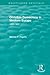 : Christian Democracy in Western Europe, 1820-1953. (1957) (Routledge Revivals)