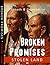 Broken Promises, Stolen Land by Kenneth B. Chamberlin