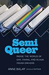 Semi Queer: Insid...