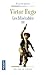Les Misérables - tome 3 by Victor Hugo