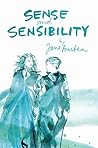 Sense and Sensibi...