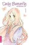 Daily Butterfly 01