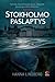Stokholmo paslaptys