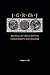 Journal of Greco-Roman Chri...