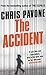 The Accident