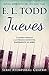 Jueves (Atemporal, #4)