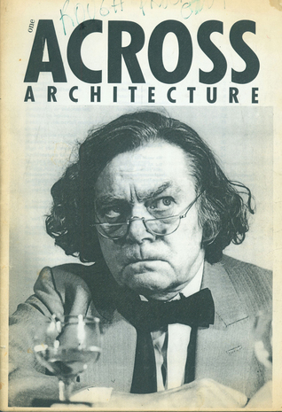 A Predictive Model For Self-Organizing Systems - Part I & II