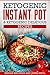 Ketogenic instant pot & Ket...