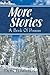More Stories: A Book Of Poems