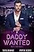 Daddy Wanted (Rent-a-Dom #1)