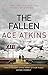 The Fallen (Quinn Colson)