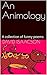 An Animology by David Isaacson