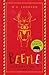 Beetle Boy: The Beetle Collector's Handbook