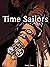 Time Sailors