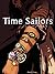 Time Sailors