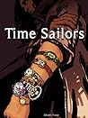 Time Sailors
