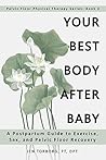 Your Best Body af...