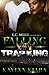 Falling For A Trap King by Kaylyn Kiara