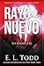 Rayo de nuevo (Rayo #6)