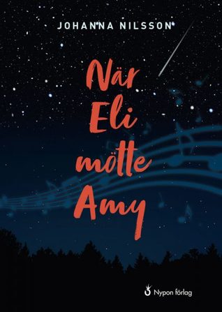 När Eli mötte Amy (Eli & Amy #1)
