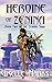 Heroine of Zenina (The Zeni...