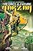 The Once and Future Tarzan by Al Gordon