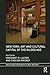 New York: Art and Cultural Capital of the Gilded Age (Routledge Research in Art History)