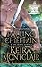 Falling for the Chieftain (Enchanted Falls Trilogy #3)